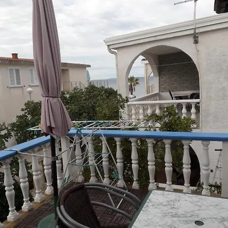Ankica I Mirko