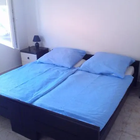 Apartmán Ankica I Mirko